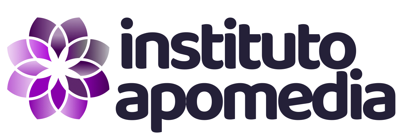 Instituto Apomedia